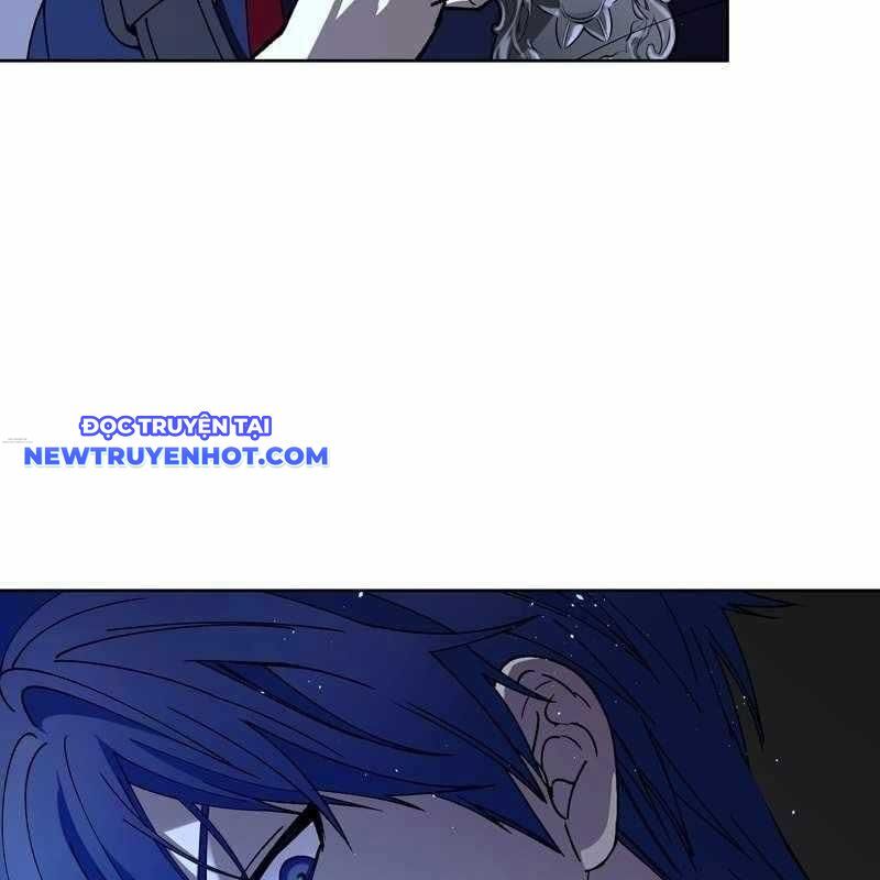 Tận Thế Cũng Chỉ Là Trò Chơi Chapter 66 - Trang 2