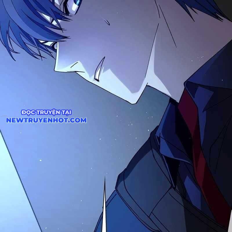 Tận Thế Cũng Chỉ Là Trò Chơi Chapter 66 - Trang 2