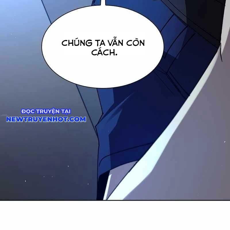 Tận Thế Cũng Chỉ Là Trò Chơi Chapter 66 - Trang 2