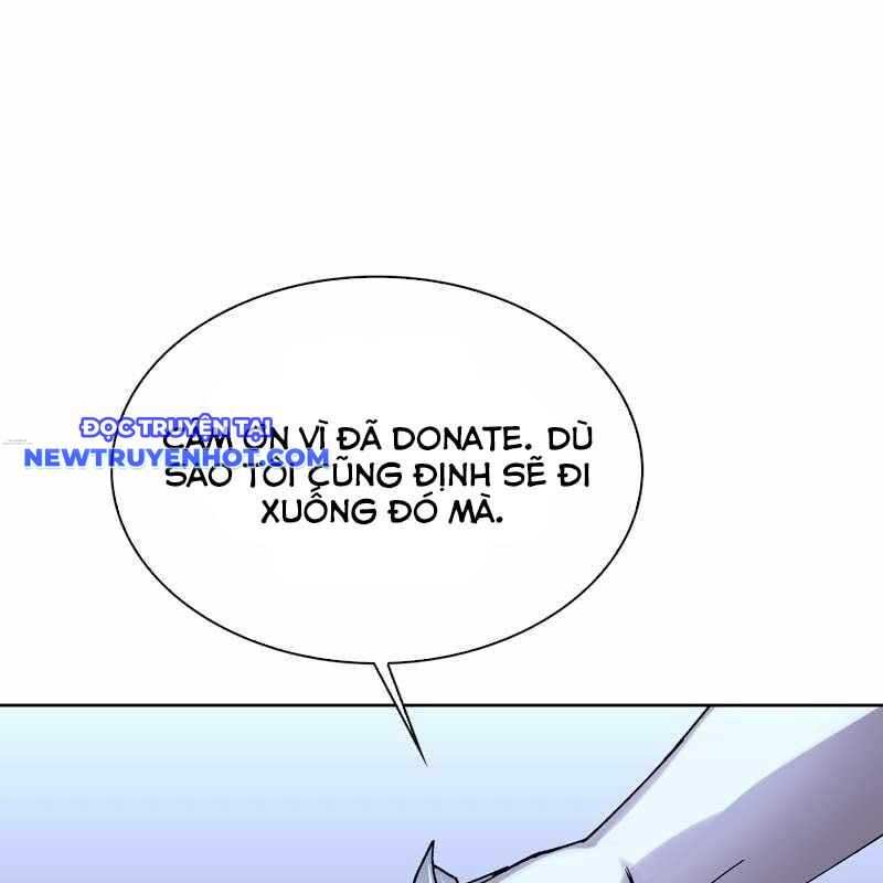 Tận Thế Cũng Chỉ Là Trò Chơi Chapter 66 - Trang 2