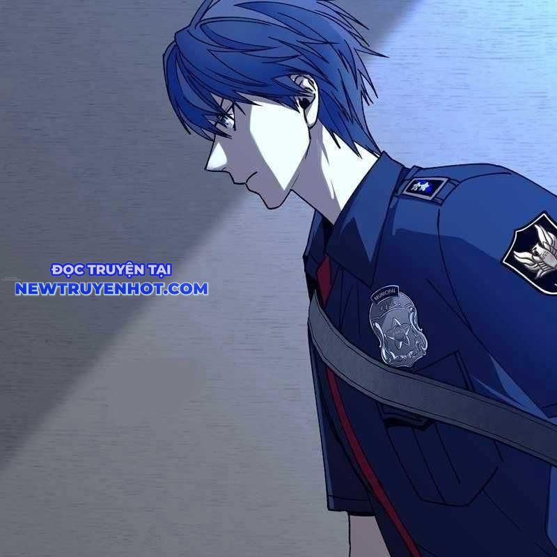 Tận Thế Cũng Chỉ Là Trò Chơi Chapter 66 - Trang 2