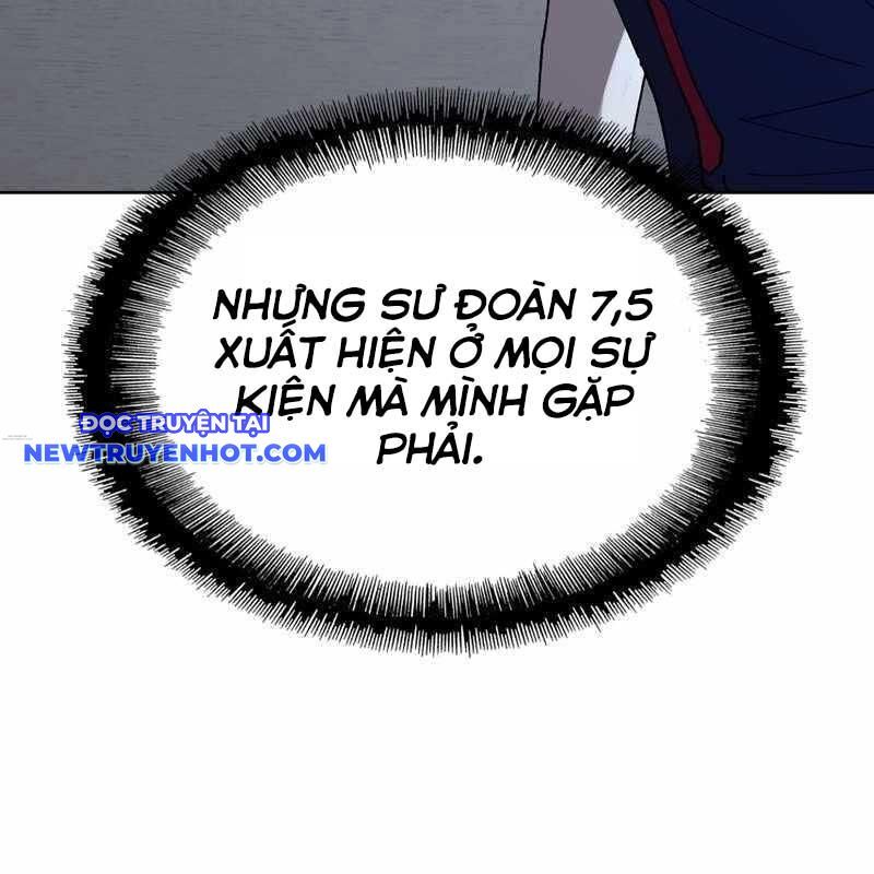 Tận Thế Cũng Chỉ Là Trò Chơi Chapter 66 - Trang 2
