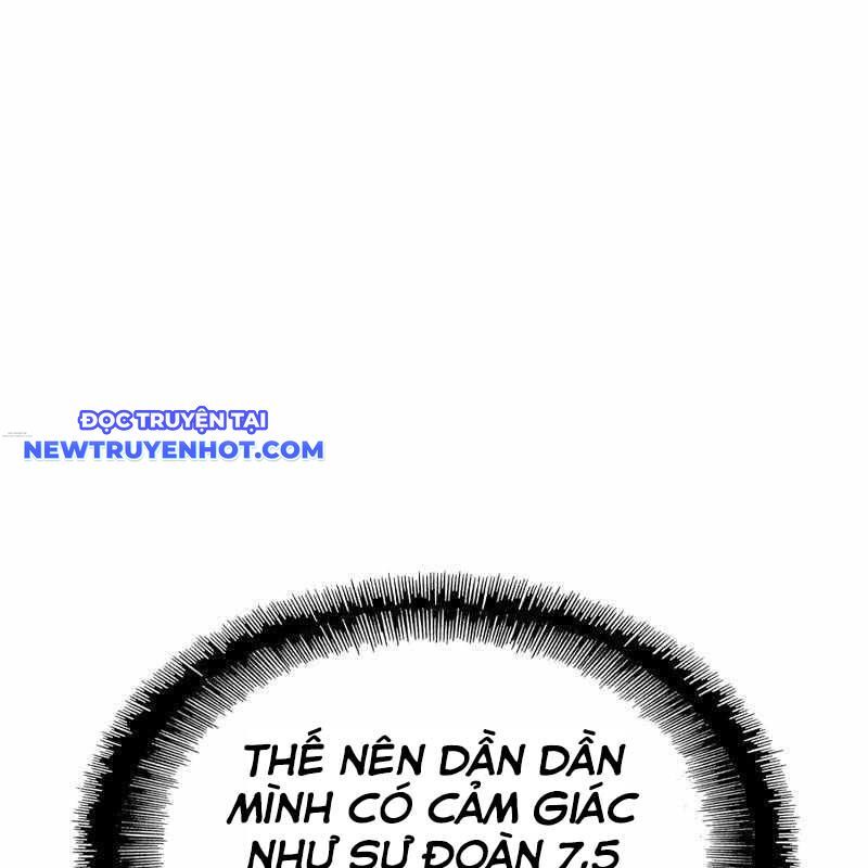 Tận Thế Cũng Chỉ Là Trò Chơi Chapter 66 - Trang 2