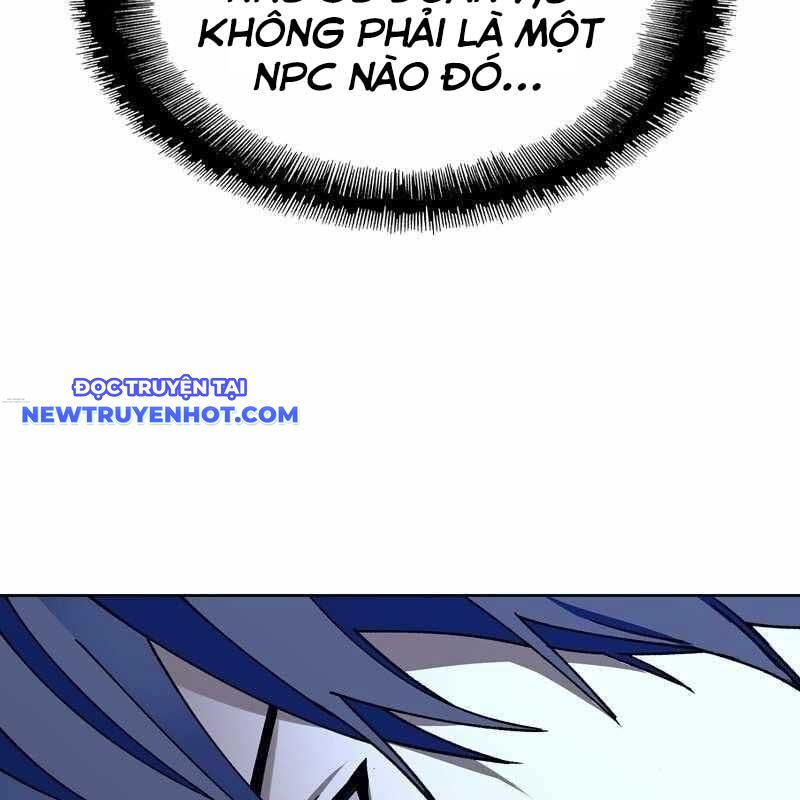 Tận Thế Cũng Chỉ Là Trò Chơi Chapter 66 - Trang 2