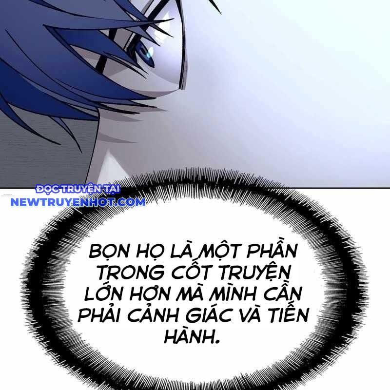 Tận Thế Cũng Chỉ Là Trò Chơi Chapter 66 - Trang 2