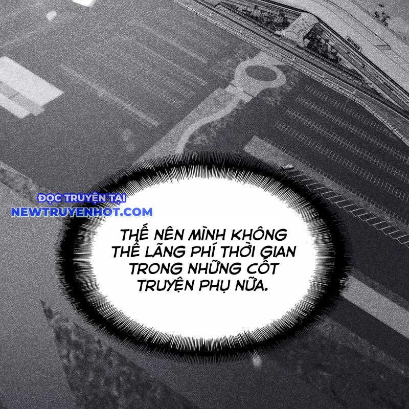 Tận Thế Cũng Chỉ Là Trò Chơi Chapter 66 - Trang 2