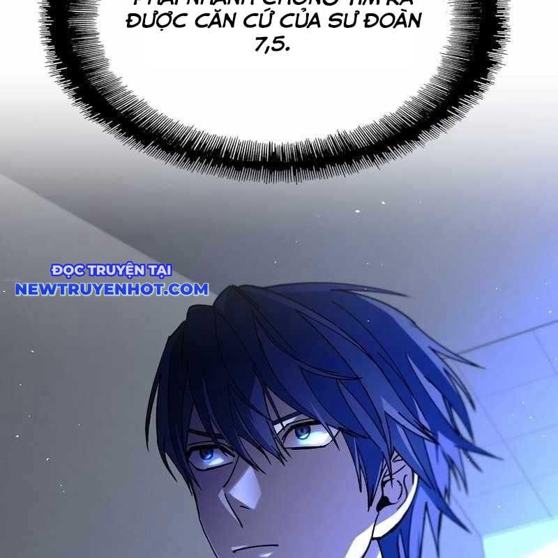 Tận Thế Cũng Chỉ Là Trò Chơi Chapter 66 - Trang 2