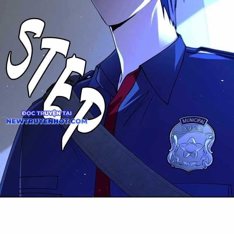 Tận Thế Cũng Chỉ Là Trò Chơi Chapter 66 - Trang 2