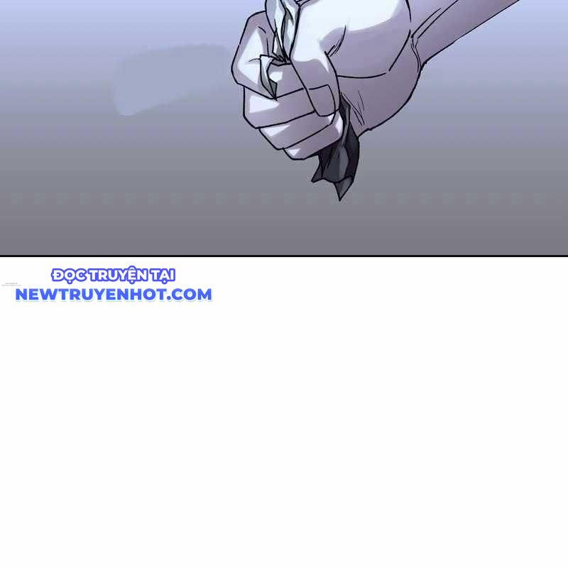 Tận Thế Cũng Chỉ Là Trò Chơi Chapter 66 - Trang 2