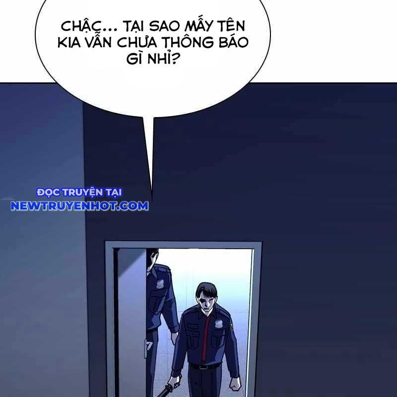 Tận Thế Cũng Chỉ Là Trò Chơi Chapter 66 - Trang 2