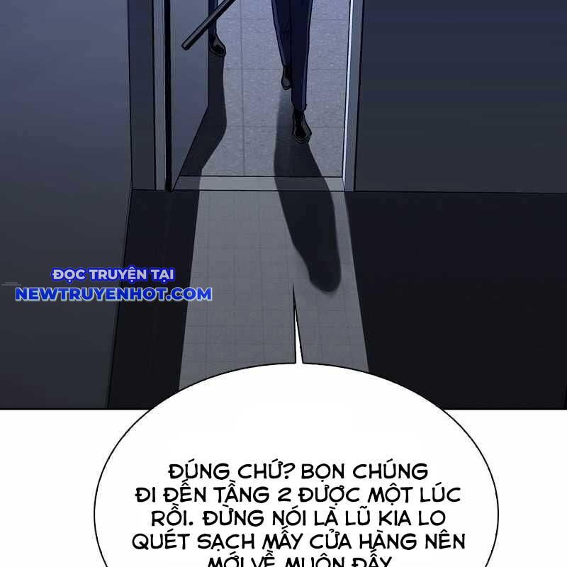 Tận Thế Cũng Chỉ Là Trò Chơi Chapter 66 - Trang 2