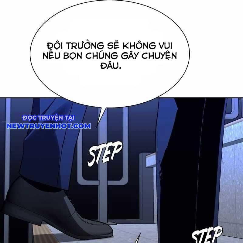 Tận Thế Cũng Chỉ Là Trò Chơi Chapter 66 - Trang 2