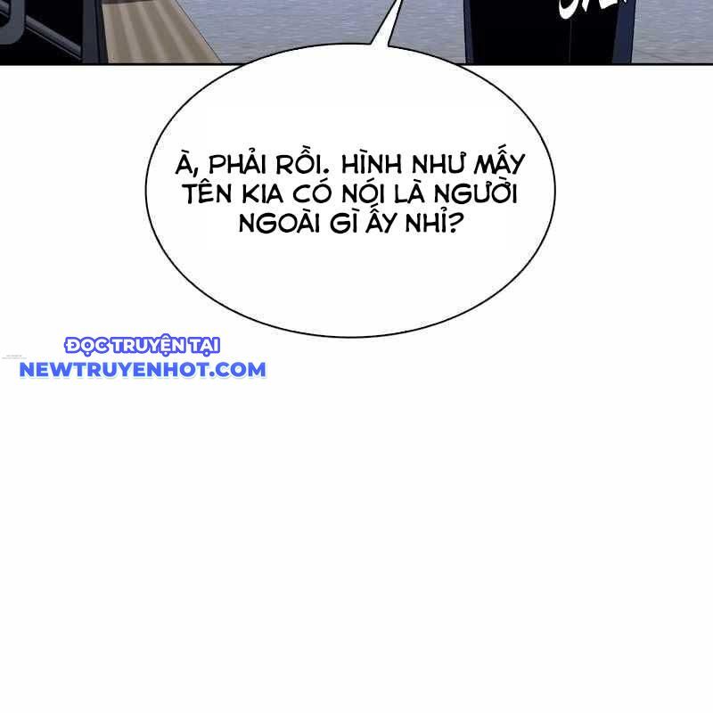 Tận Thế Cũng Chỉ Là Trò Chơi Chapter 66 - Trang 2