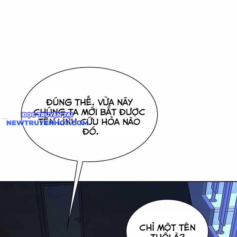 Tận Thế Cũng Chỉ Là Trò Chơi Chapter 66 - Trang 2
