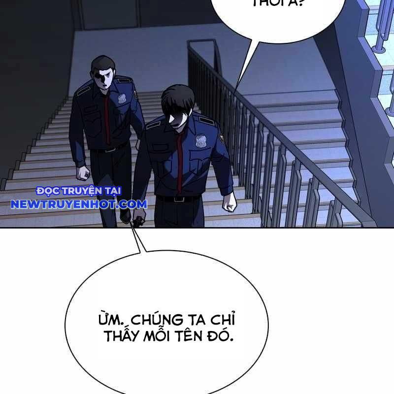 Tận Thế Cũng Chỉ Là Trò Chơi Chapter 66 - Trang 2