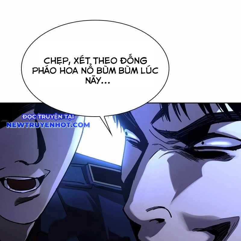 Tận Thế Cũng Chỉ Là Trò Chơi Chapter 66 - Trang 2