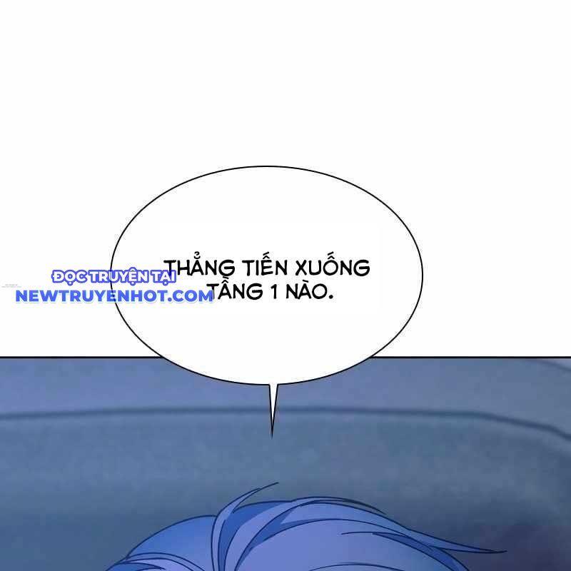 Tận Thế Cũng Chỉ Là Trò Chơi Chapter 66 - Trang 2