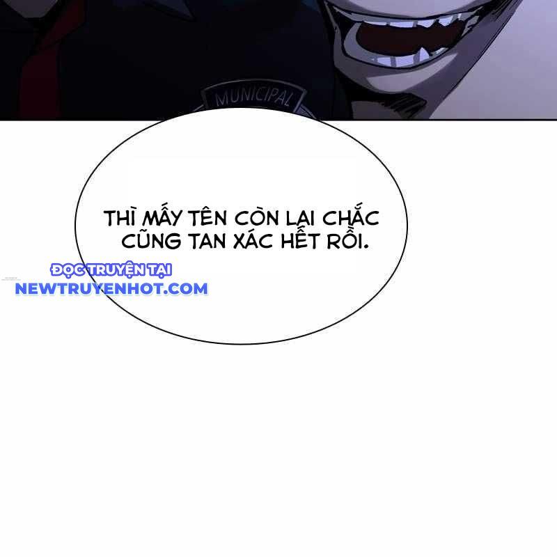 Tận Thế Cũng Chỉ Là Trò Chơi Chapter 66 - Trang 2