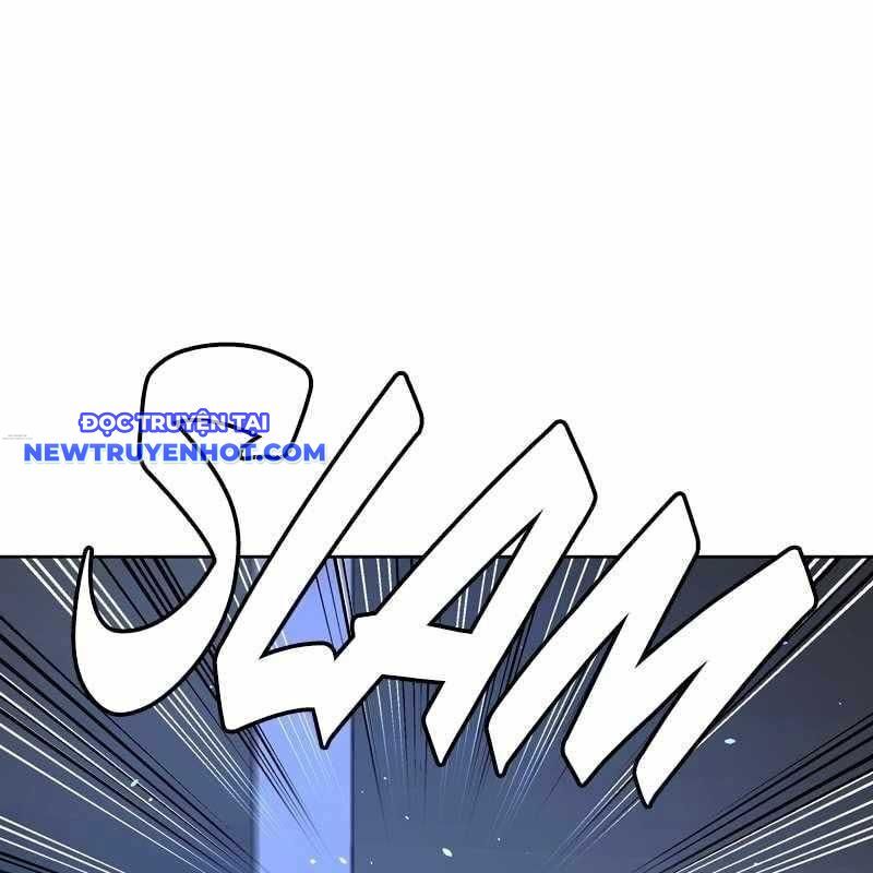 Tận Thế Cũng Chỉ Là Trò Chơi Chapter 66 - Trang 2