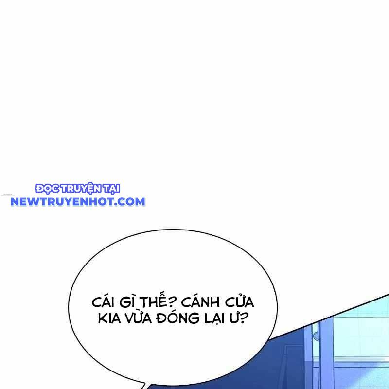 Tận Thế Cũng Chỉ Là Trò Chơi Chapter 66 - Trang 2