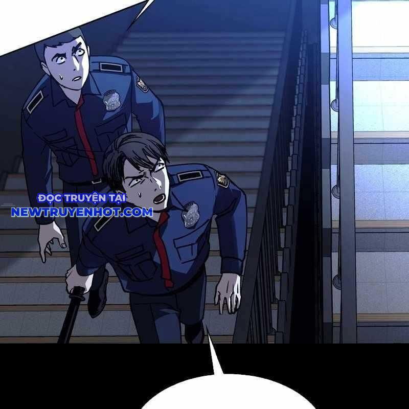 Tận Thế Cũng Chỉ Là Trò Chơi Chapter 66 - Trang 2