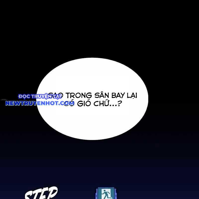 Tận Thế Cũng Chỉ Là Trò Chơi Chapter 66 - Trang 2