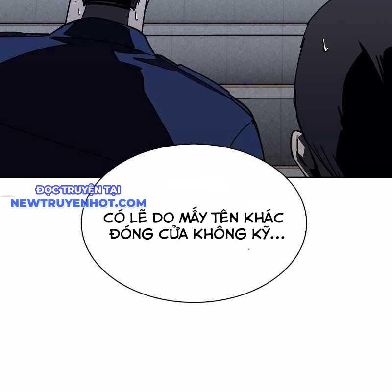 Tận Thế Cũng Chỉ Là Trò Chơi Chapter 66 - Trang 2