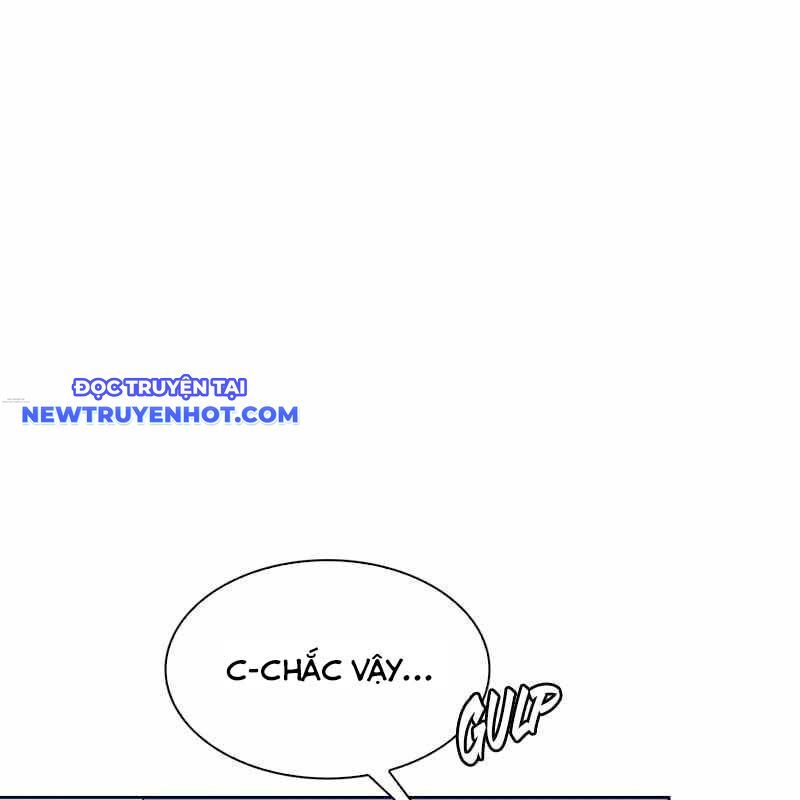 Tận Thế Cũng Chỉ Là Trò Chơi Chapter 66 - Trang 2