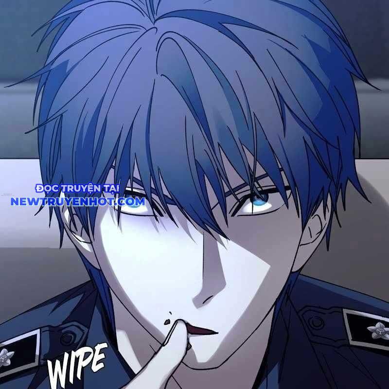 Tận Thế Cũng Chỉ Là Trò Chơi Chapter 66 - Trang 2