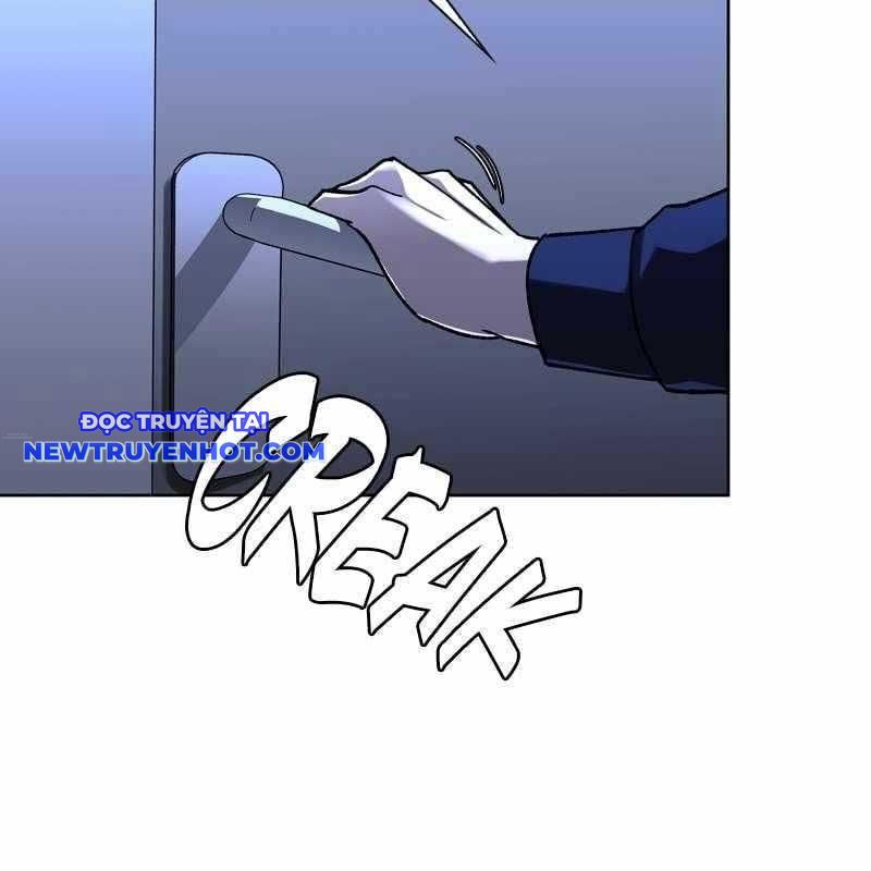 Tận Thế Cũng Chỉ Là Trò Chơi Chapter 66 - Trang 2