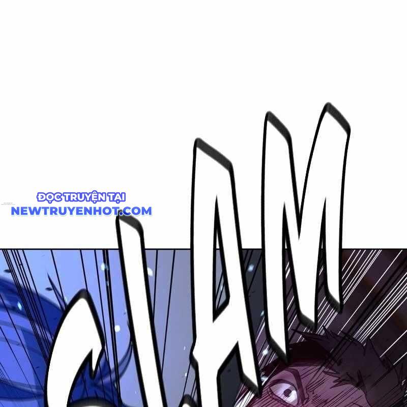 Tận Thế Cũng Chỉ Là Trò Chơi Chapter 66 - Trang 2