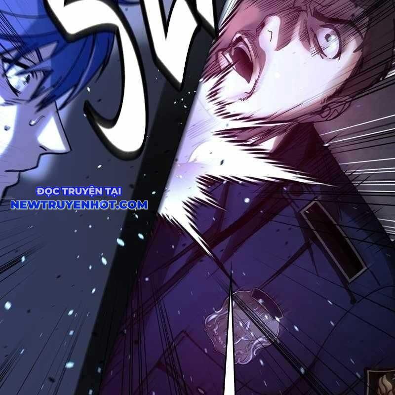 Tận Thế Cũng Chỉ Là Trò Chơi Chapter 66 - Trang 2
