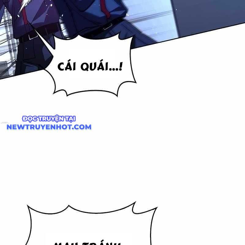 Tận Thế Cũng Chỉ Là Trò Chơi Chapter 66 - Trang 2