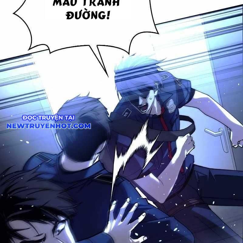 Tận Thế Cũng Chỉ Là Trò Chơi Chapter 66 - Trang 2