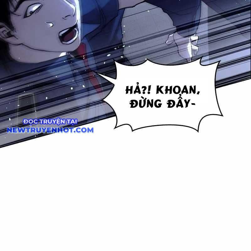 Tận Thế Cũng Chỉ Là Trò Chơi Chapter 66 - Trang 2