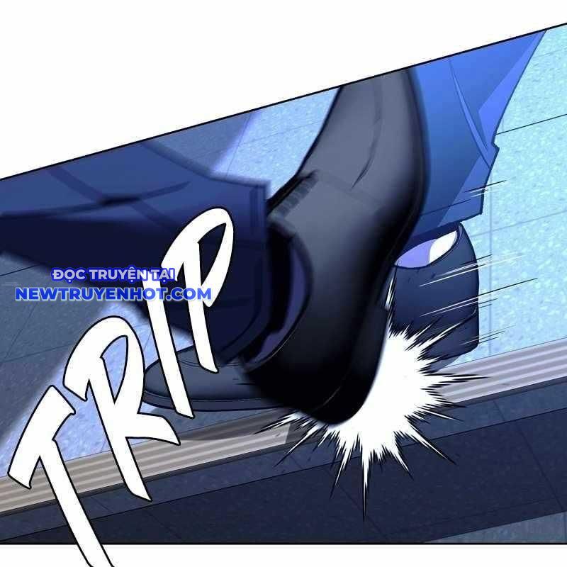 Tận Thế Cũng Chỉ Là Trò Chơi Chapter 66 - Trang 2