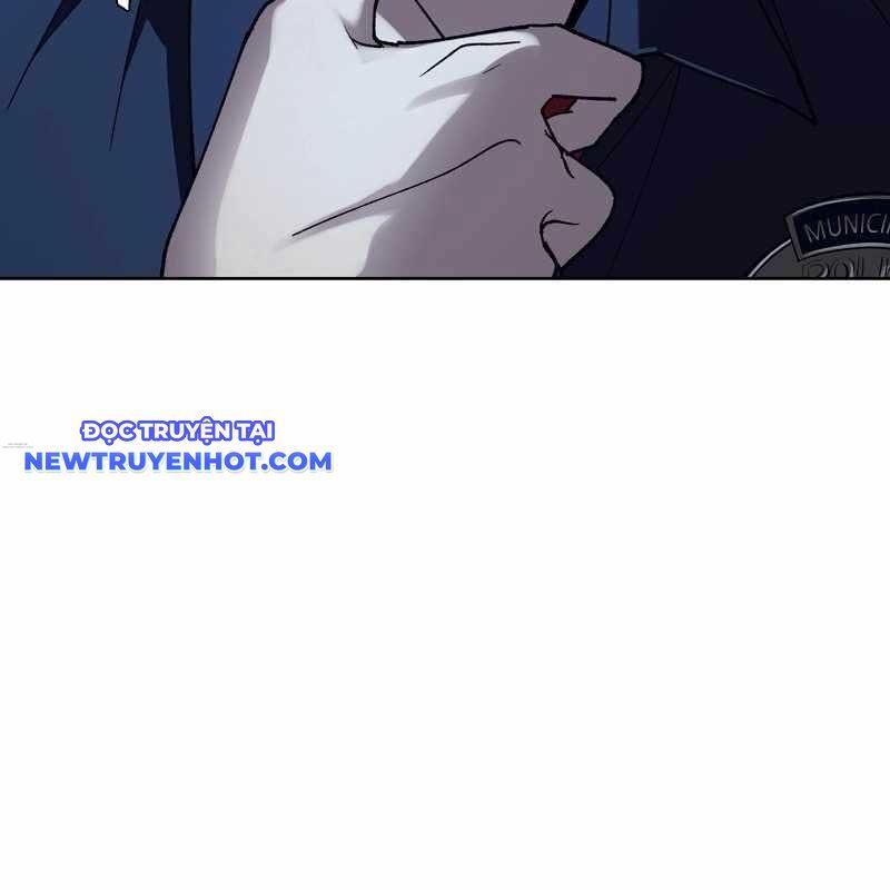 Tận Thế Cũng Chỉ Là Trò Chơi Chapter 66 - Trang 2