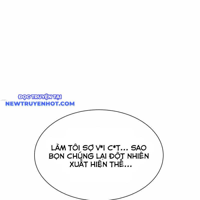 Tận Thế Cũng Chỉ Là Trò Chơi Chapter 66 - Trang 2