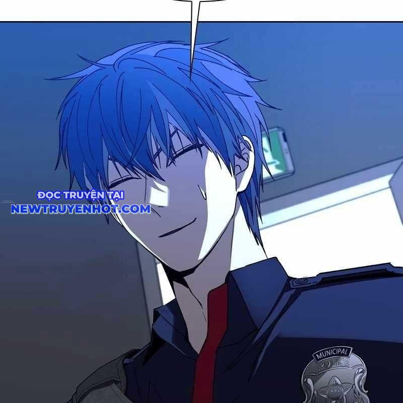 Tận Thế Cũng Chỉ Là Trò Chơi Chapter 66 - Trang 2