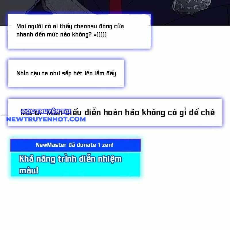 Tận Thế Cũng Chỉ Là Trò Chơi Chapter 66 - Trang 2