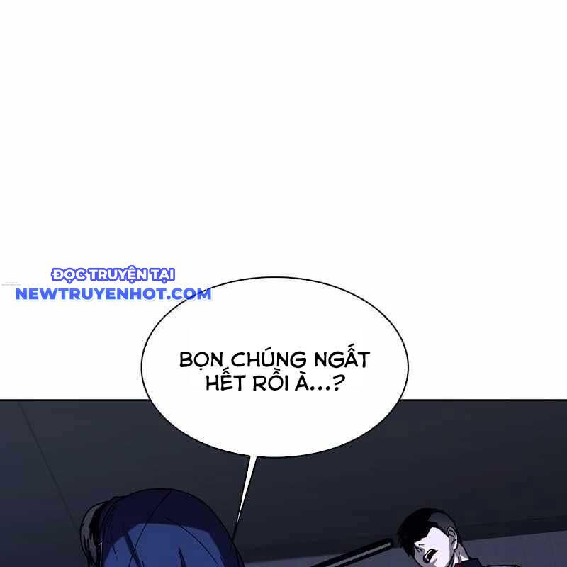 Tận Thế Cũng Chỉ Là Trò Chơi Chapter 66 - Trang 2