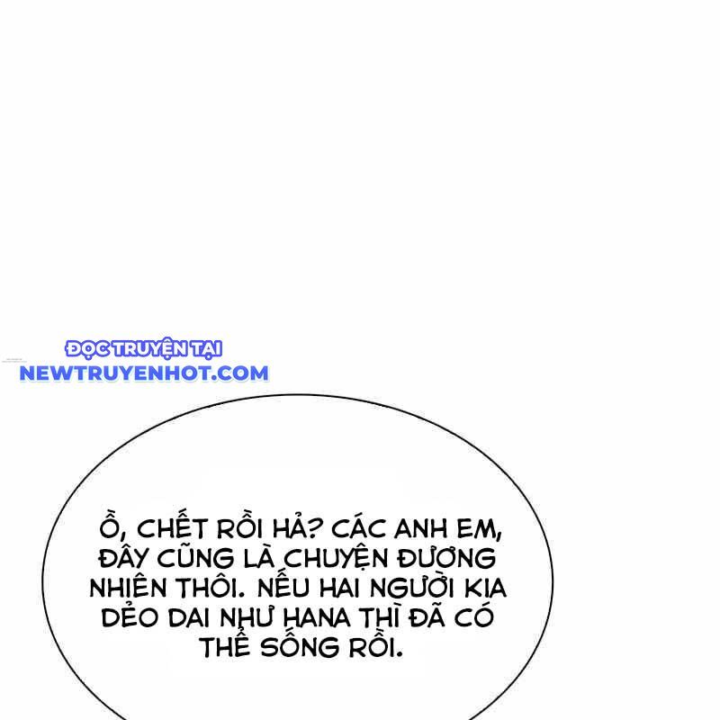 Tận Thế Cũng Chỉ Là Trò Chơi Chapter 66 - Trang 2