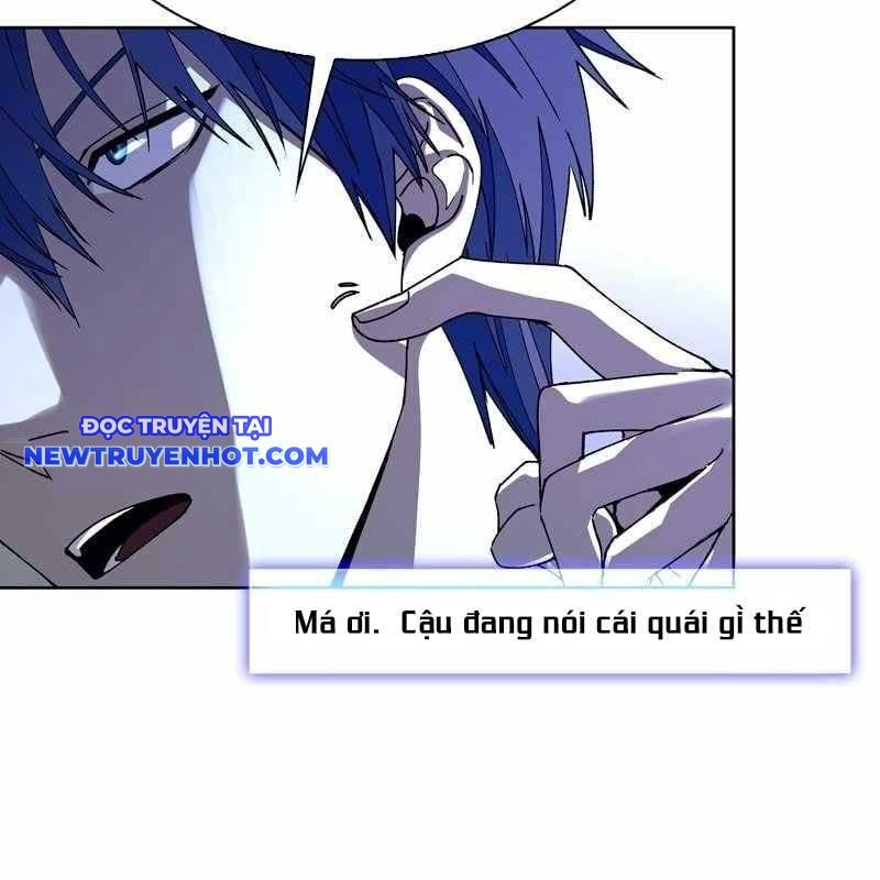 Tận Thế Cũng Chỉ Là Trò Chơi Chapter 66 - Trang 2