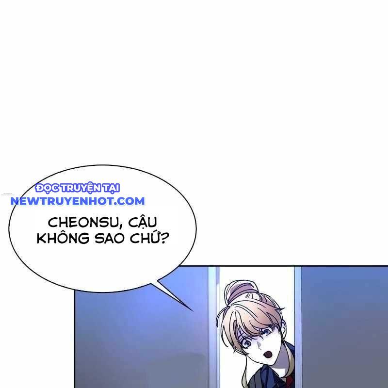 Tận Thế Cũng Chỉ Là Trò Chơi Chapter 66 - Trang 2