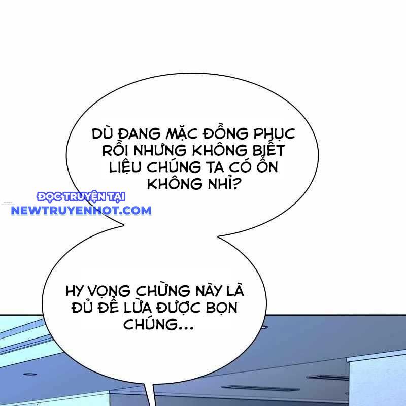 Tận Thế Cũng Chỉ Là Trò Chơi Chapter 66 - Trang 2