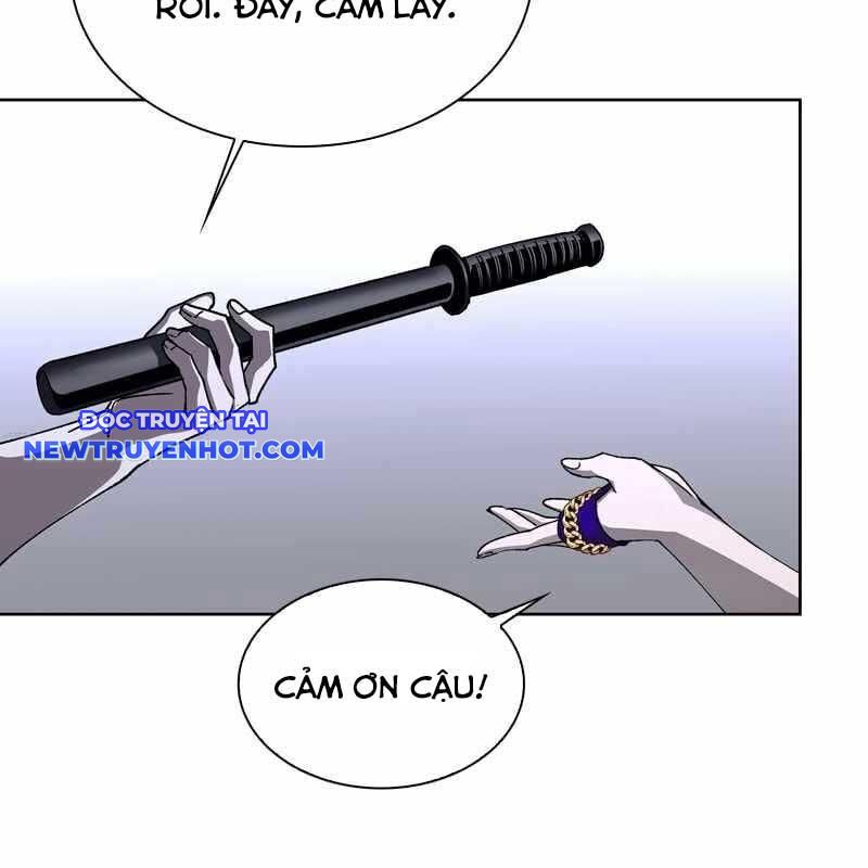 Tận Thế Cũng Chỉ Là Trò Chơi Chapter 66 - Trang 2