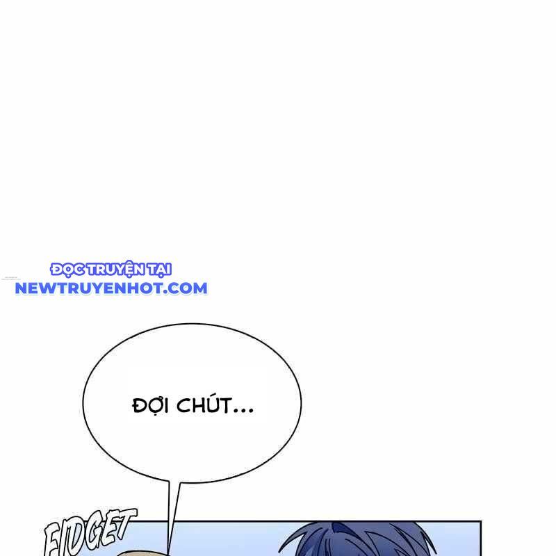 Tận Thế Cũng Chỉ Là Trò Chơi Chapter 66 - Trang 2