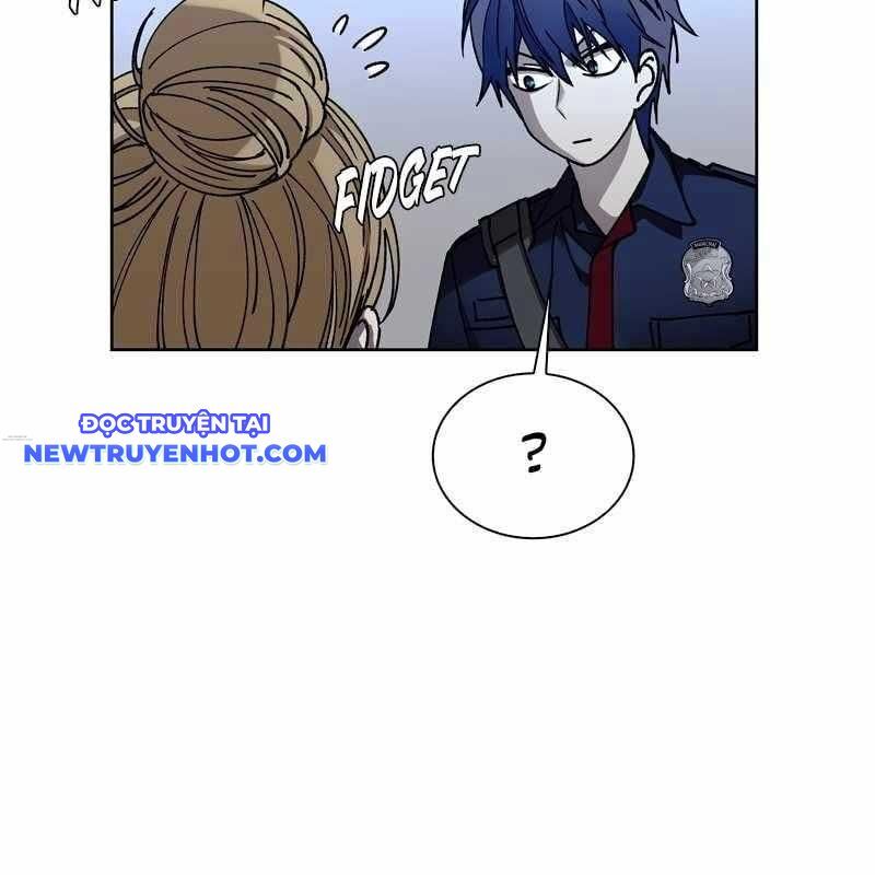 Tận Thế Cũng Chỉ Là Trò Chơi Chapter 66 - Trang 2