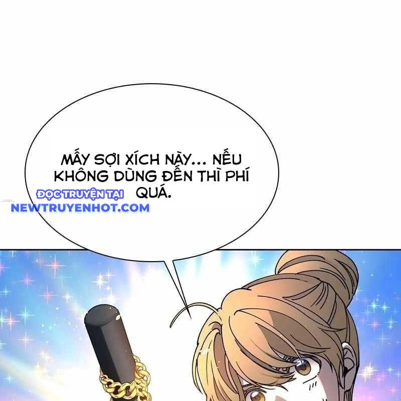Tận Thế Cũng Chỉ Là Trò Chơi Chapter 66 - Trang 2