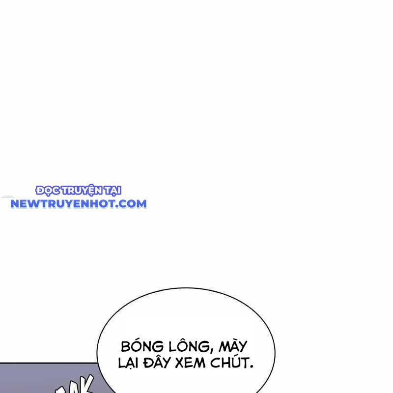 Tận Thế Cũng Chỉ Là Trò Chơi Chapter 66 - Trang 2